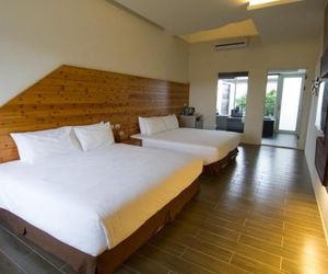 Kenting Xia Ye B&B Hengchun Township Taiwan