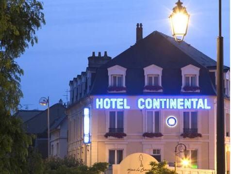 Hotel Photo 24