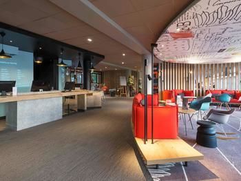 Hotel Photo 15
