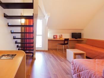 Hotel Photo 17
