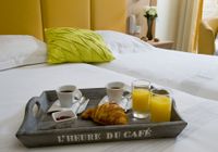 Отзывы Hotel Villa Gardenia Pierre & Vacances Premium, 3 звезды