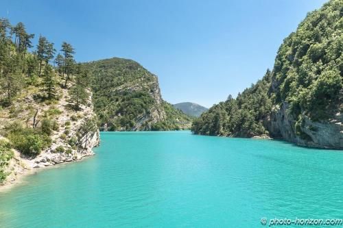 صورة الفندق 22
