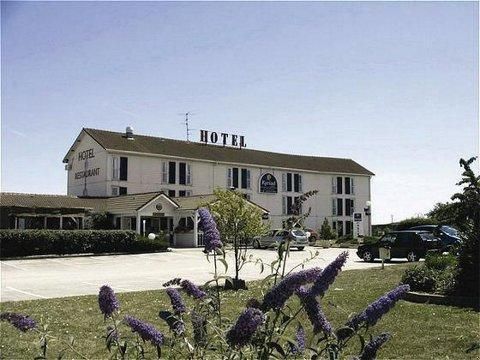 Hotel Photo 24