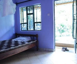 Tanzania Homestay Arusha Tanzania