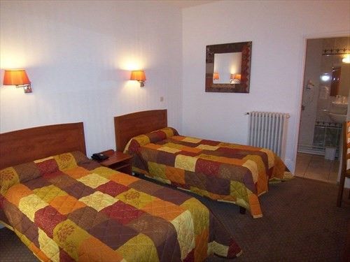 Hotel Photo 3
