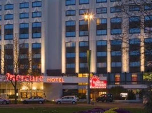 Hotel Photo 23