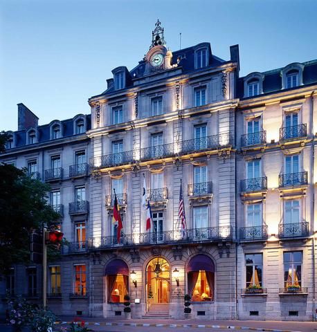 Hotel Photo 23