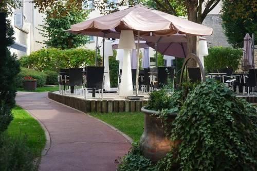 Hotel Photo 23