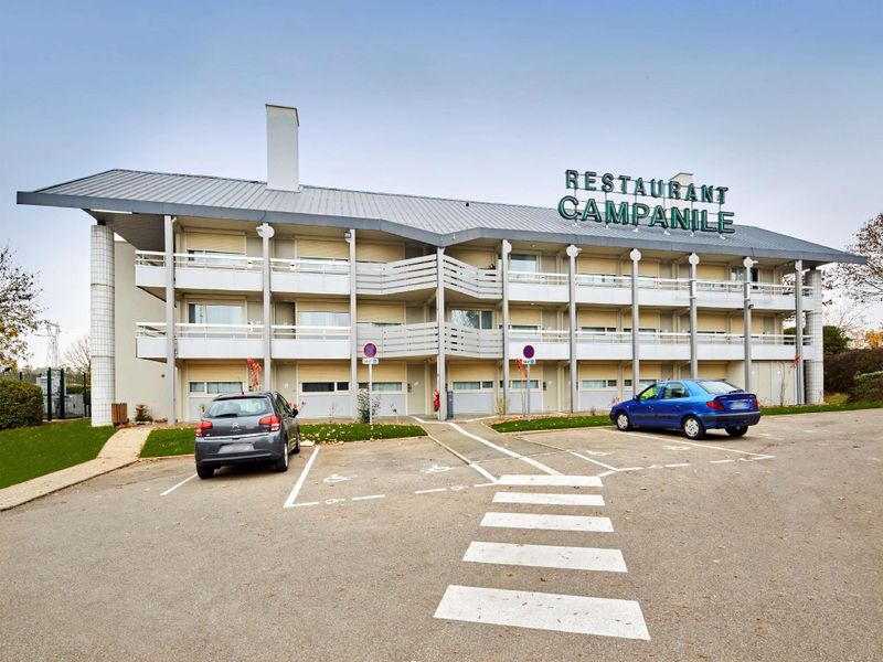 Hotel Photo 23