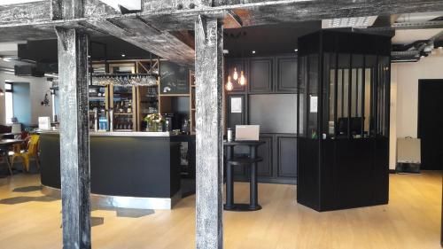 酒店图片 17