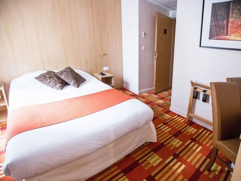 Hotel Photo 3