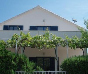 APARTMAN **** MARJETKA U PRIMOŠTENU Primosten Croatia