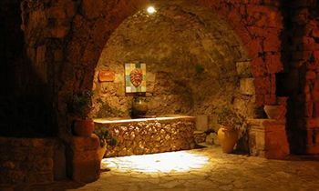 صورة الفندق 13