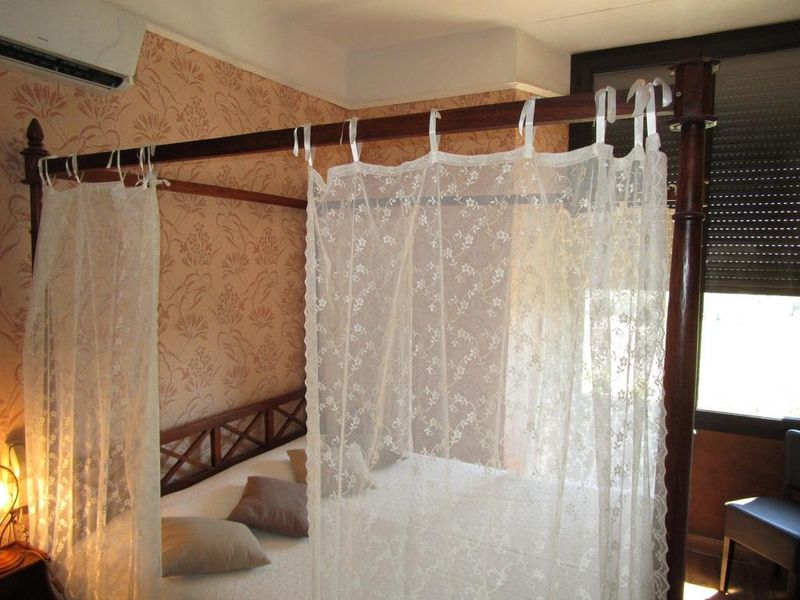 صورة الفندق 8