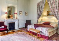Отзывы Le Château D’Etoges — Chateaux et Hotels Collection, 4 звезды