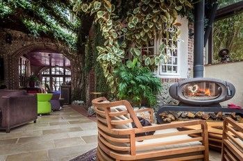 Hotel Photo 18