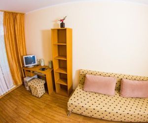 Apartment Dzerzhinskogo 26 Mykolaiv Ukraine