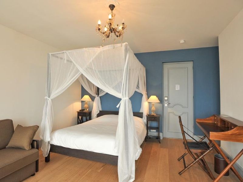 Hotel Photo 3
