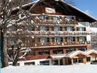 Hotel Photo 23