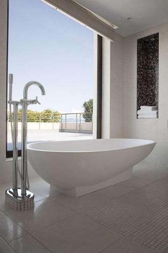صورة الفندق 11