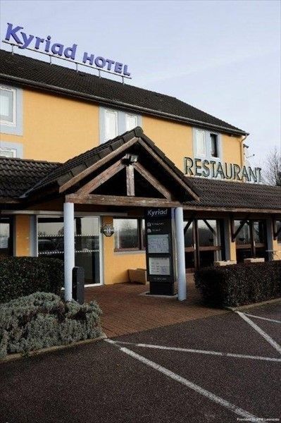Hotel Photo 24