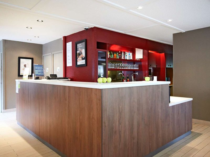 Hotel Photo 17