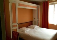 Отзывы Hotel de Normandie, 3 звезды