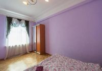 Отзывы KievAccommodation Apartment on Prorizna street