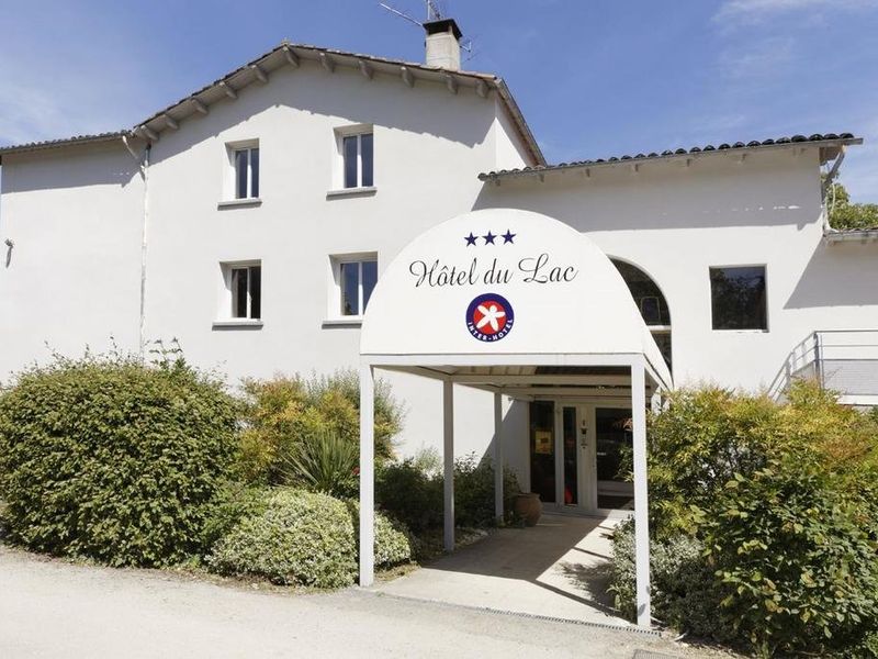 Hotel Photo 23