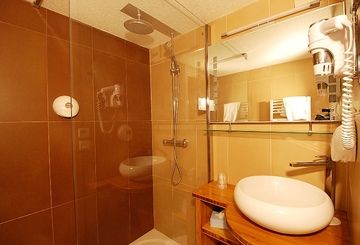 صورة الفندق 10