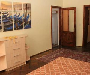 Apartment Na Grushevskogo Ivano-Frankivsk Ukraine