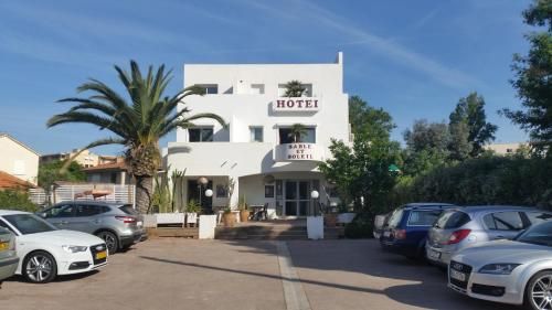 Hotel Photo 24