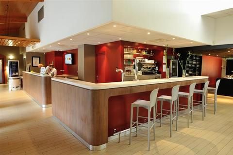 Hotel Photo 17