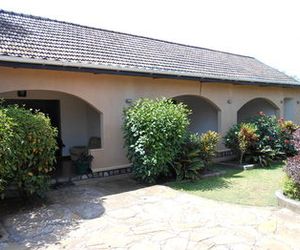 J Courts Bed & Comfort Entebbe Uganda