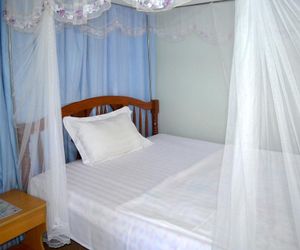 Home Inn Kampala Uganda