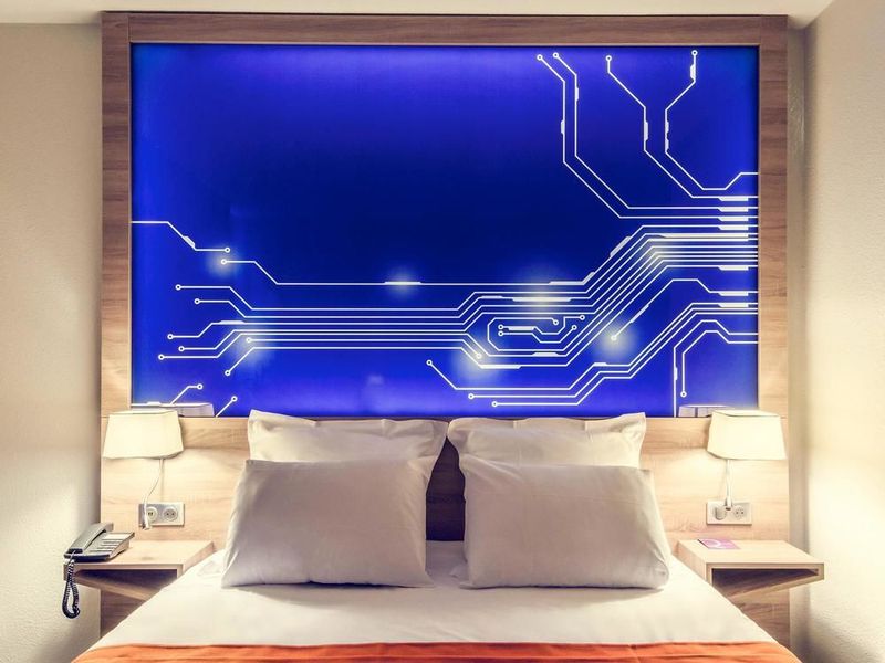 Hotel Photo 3