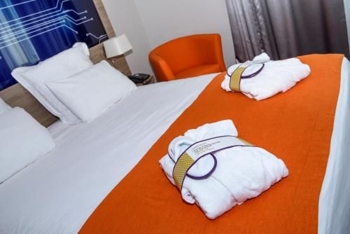 Hotel Photo 4