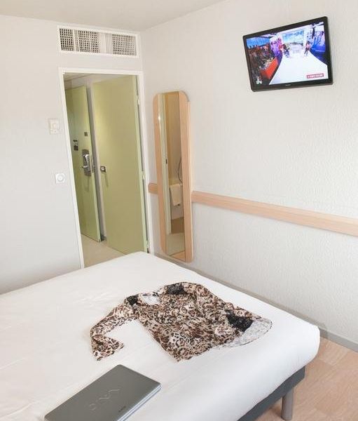 Hotel Photo 13