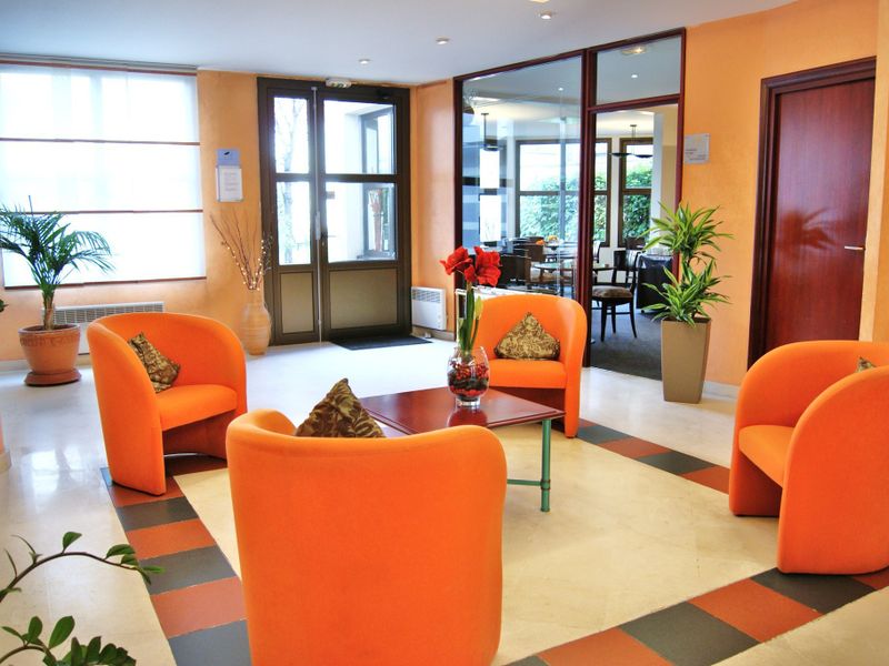 Hotel Photo 7