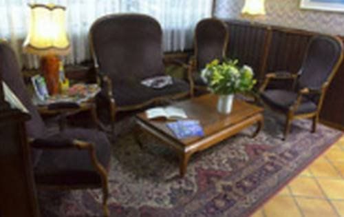 صورة الفندق 11