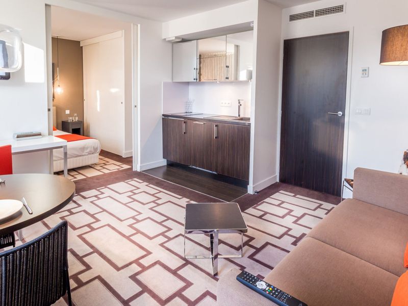 Hotel Photo 13
