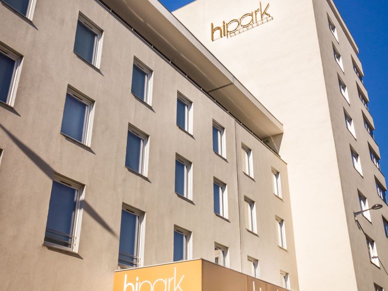 Hotel Photo 24