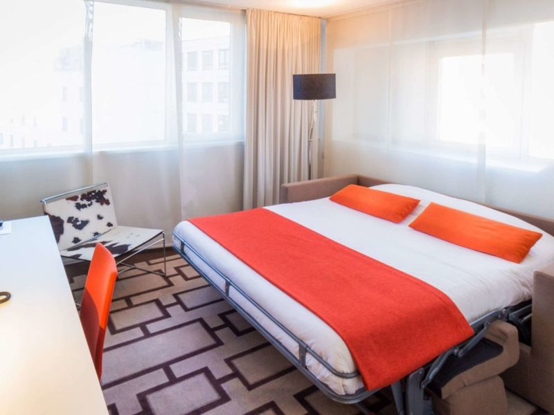 Hotel Photo 4