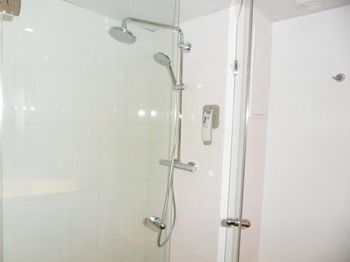 صورة الفندق 8
