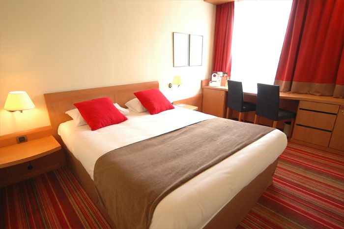 Hotel Photo 3