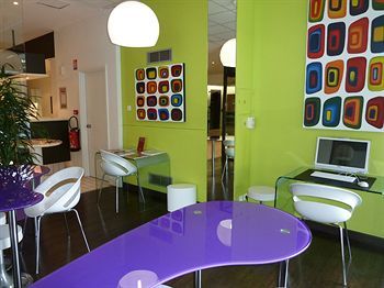 Hotel Photo 15