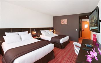 Hotel Photo 3
