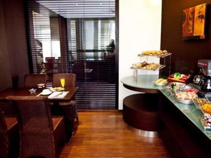 صورة الفندق 12