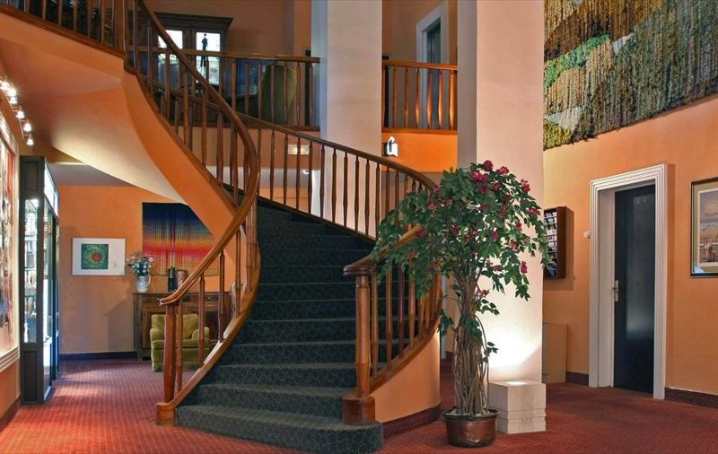Hotel Photo 17