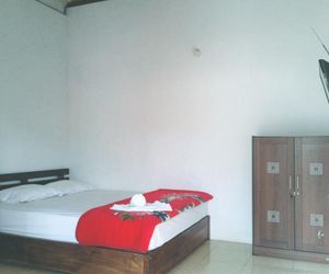 o3 Homestay Batu Indonesia